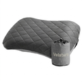 Oreillers de Matelas Gonflable et compact