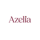 Azelia - Accueil
