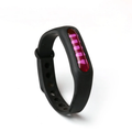 Bracelet Anti Moustique P'tit Gardien