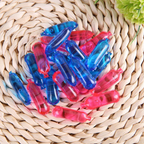 Capsules de recharge x10 pour bracelet P'tit Gardien