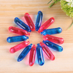 Capsules de recharge x10 pour bracelet P'tit Gardien