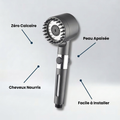 Pommeau De Douche Velatura