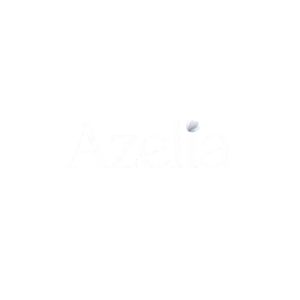 Azelia