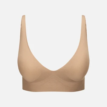 Soutien-gorge Azélia — Sans couture ni armature