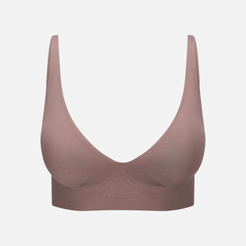 Soutien-gorge Azélia — Sans couture ni armature