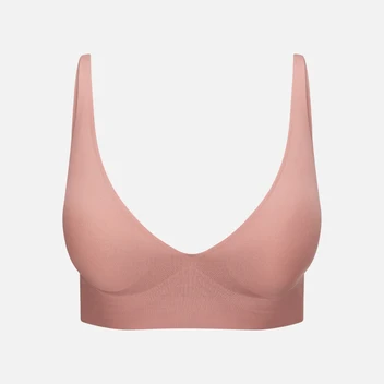 Soutien-gorge Azélia — Sans couture ni armature