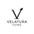 Velatura Home - Accueil