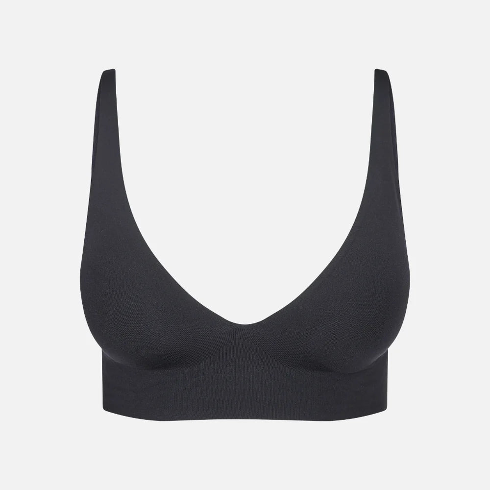 Soutien-gorge Azélia — Sans couture ni armature