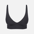 Soutien-gorge Azélia — Sans couture ni armature