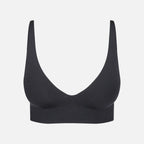 Soutien-gorge Azélia — Sans couture ni armature